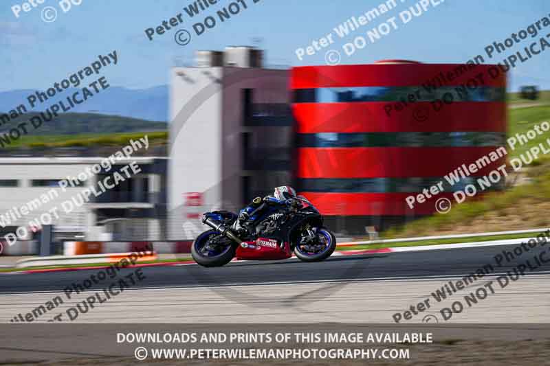 Circuito de Navarra;Spain;event digital images;motorbikes;no limits;peter wileman photography;trackday;trackday digital images